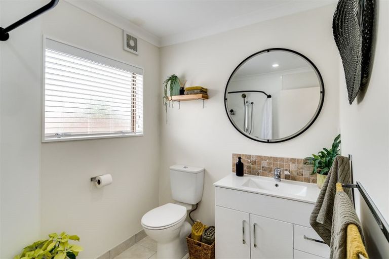 Photo of property in 17b Nelson Crescent, Napier South, Napier, 4110