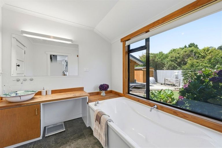 Photo of property in 156 Thorp Street, Motueka, 7120