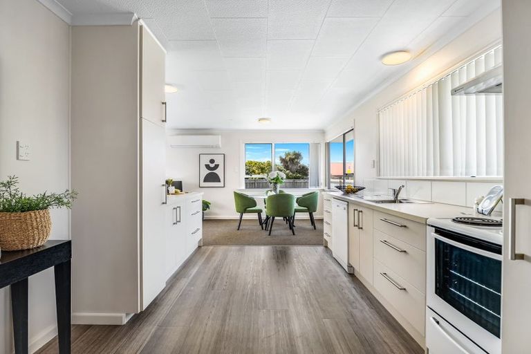 Photo of property in 125 Ohoka Road, Kaiapoi, 7630