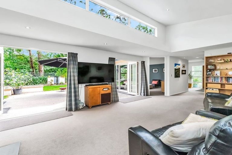 Photo of property in 1315b Courtenay Road, Kirwee, Darfield, 7571