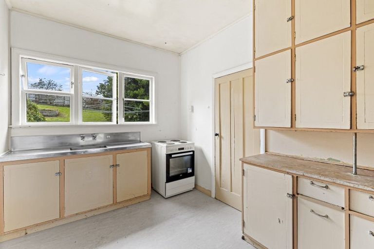 Photo of property in 22 Pukeko Street, Taihape, 4720