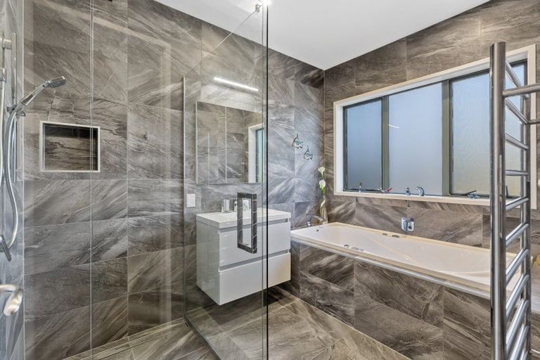 Photo of property in 389c Paraonui Road, Wiltsdown, Tokoroa, 3491