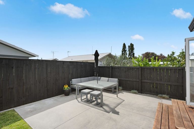 Photo of property in 115b Tennyson Street, Leamington, Cambridge, 3432