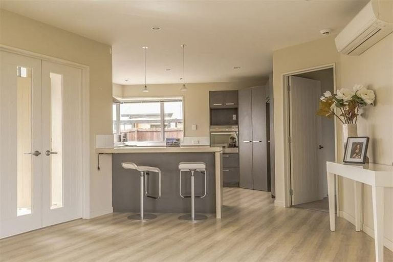 Photo of property in 48 Clematis Place, Wigram, Christchurch, 8042