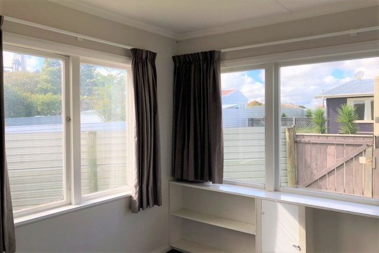 Photo of property in 8 Murray Street, Aramoho, Whanganui, 4500