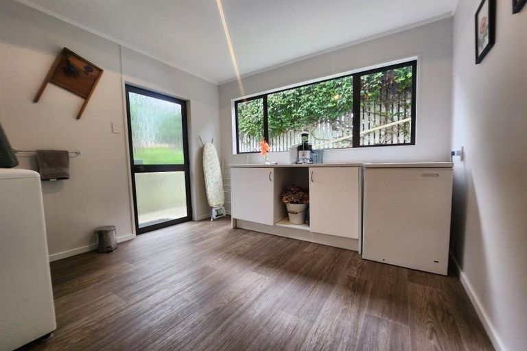 Photo of property in 36 Oban Street, Holmes Hill, Oamaru, 9401