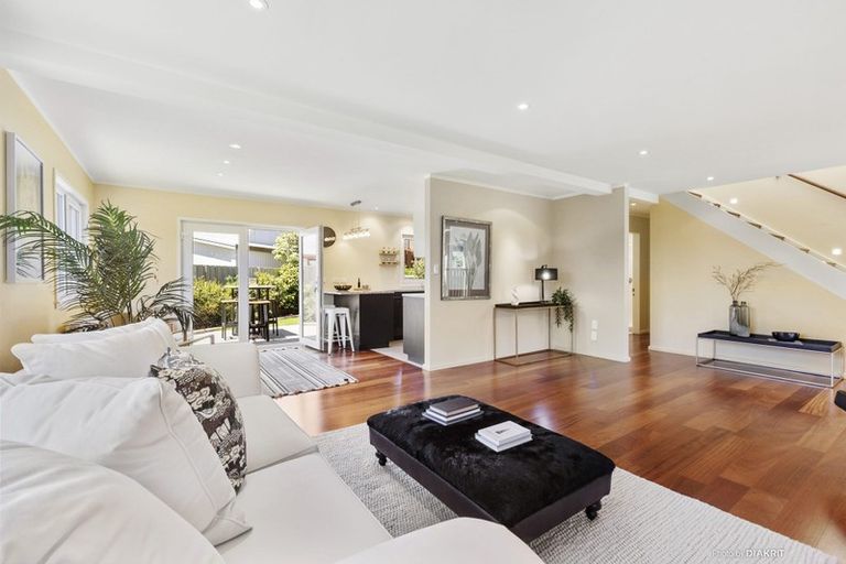 Photo of property in 1 Tamahine Street, Maupuia, Wellington, 6022