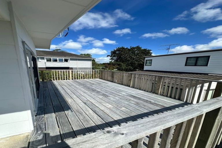 Photo of property in 40 Roseberry Avenue, Birkenhead, Auckland, 0626
