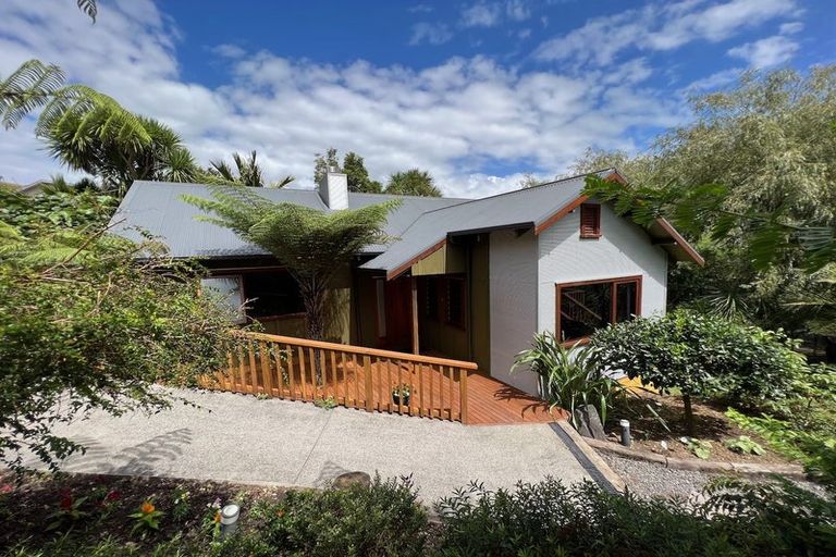Photo of property in 91b Greenslade Road, Raglan, 3295