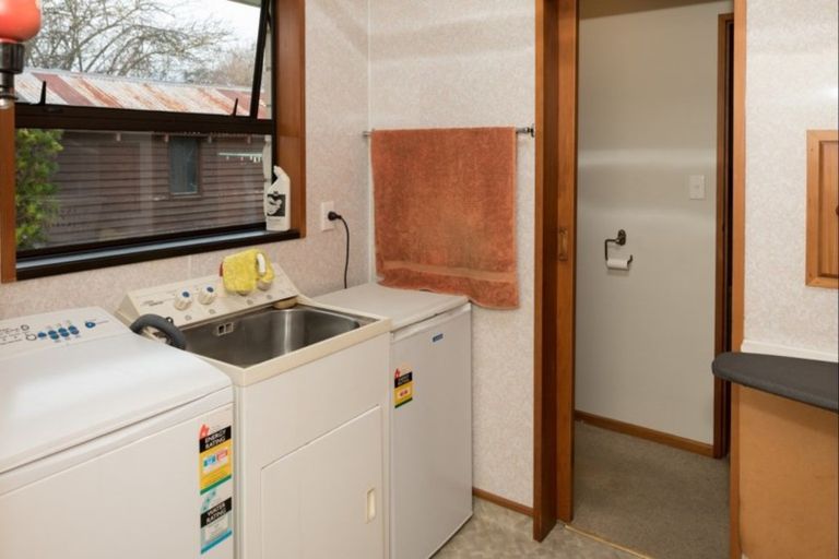 Photo of property in 87 Forest Drive, Methven, 7730