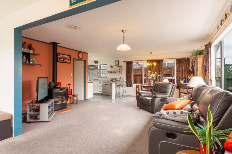 Photo of property in 146a Ngamotu Road, Spotswood, New Plymouth, 4310