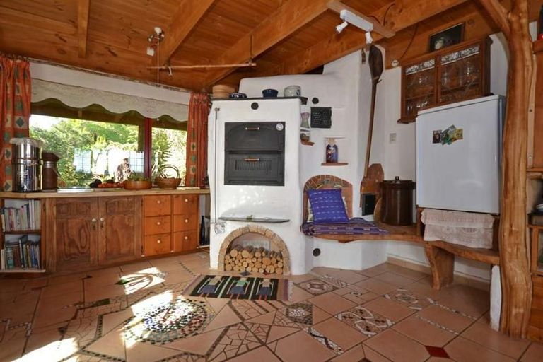 Photo of property in 1188 State Highway 10, Kerikeri, 0293