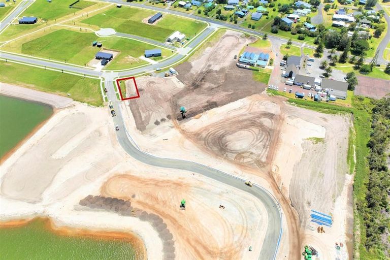 Photo of property in 101 Kopani Road, Matarangi, 3592