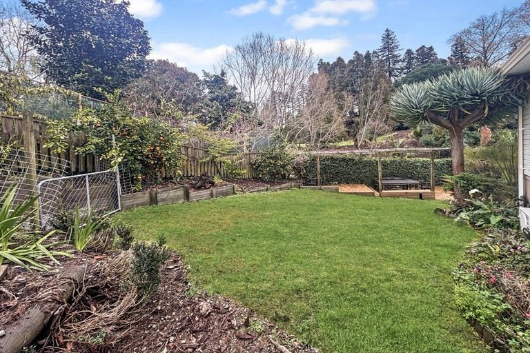 Photo of property in 162 Carlton Street, Bellevue, Tauranga, 3110