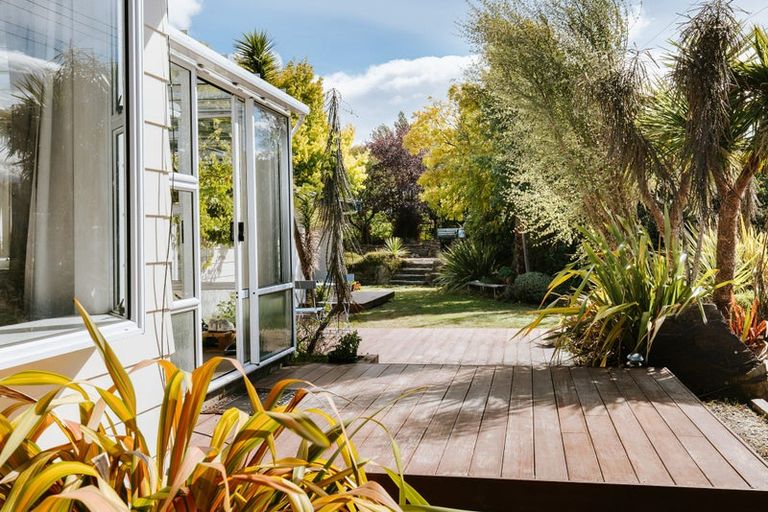 Photo of property in 3 Wairau Road, Albert Town, Wanaka, 9305