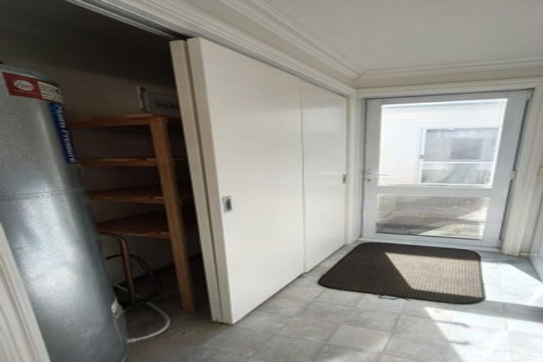Photo of property in 217 Matai Road, Raumati Beach, Paraparaumu, 5032