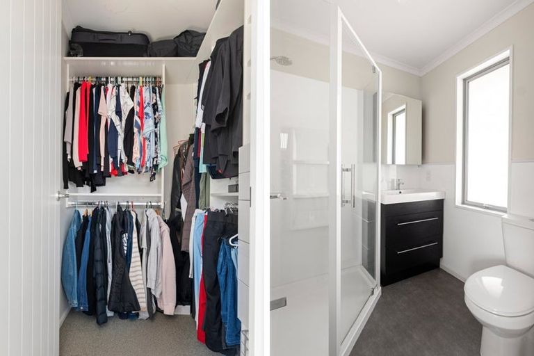 Photo of property in 12 Fullford Drive, Richmond, 7020