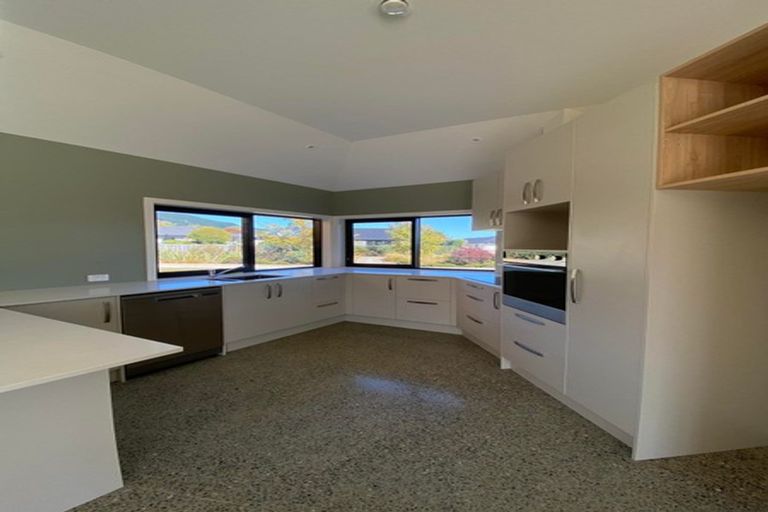 Photo of property in 27 Iti Lane, Richmond, 7020