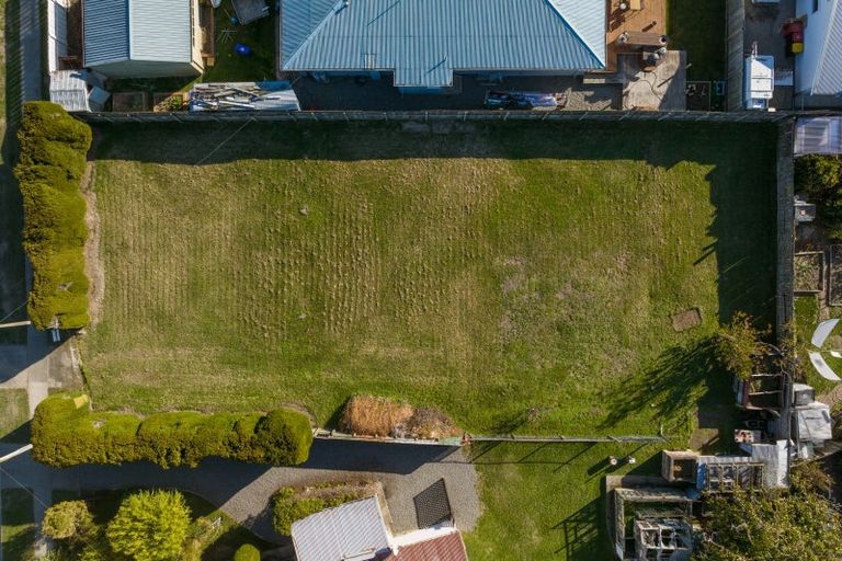 Photo of property in 48 Havelock Street, Renwick, 7204