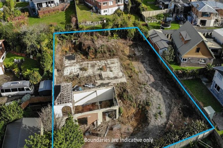 Photo of property in 5c Wychwood Crescent, Springfield, Rotorua, 3015