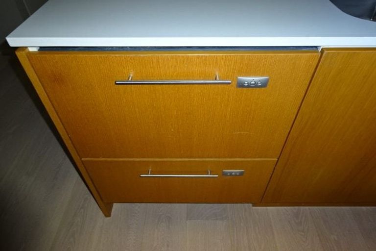 Photo of property in 210/252 Centreway Road, Orewa, 0931