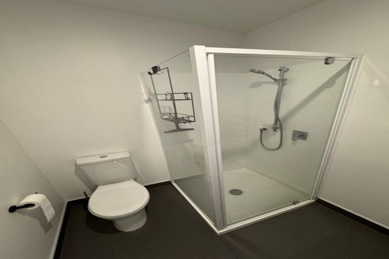 Photo of property in 7/38 Bankot Crescent, Ngaio, Wellington, 6035