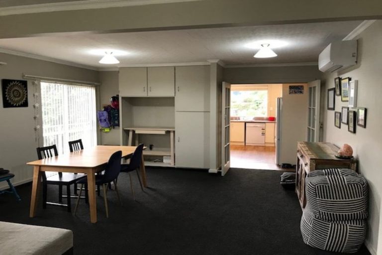 Photo of property in 40 Weir Street, Green Island, Dunedin, 9018