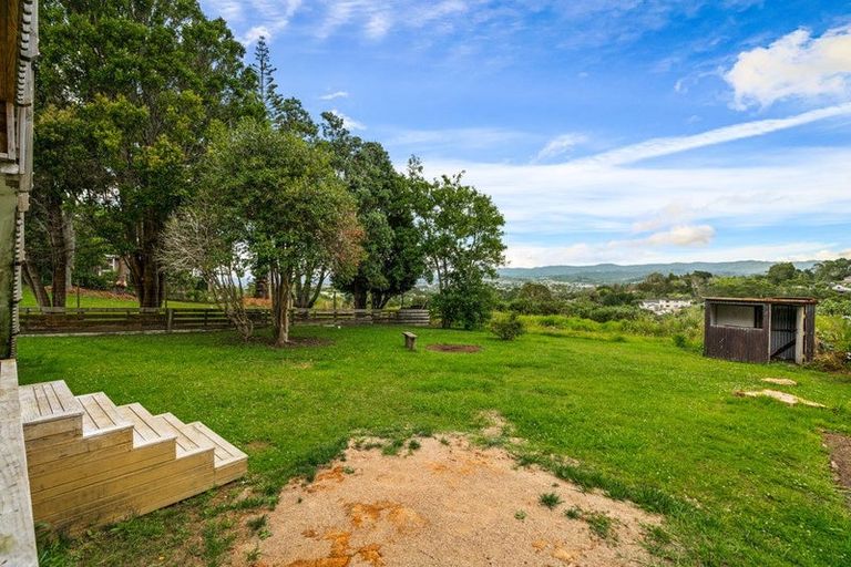 Photo of property in 224 Don Buck Road, Massey, Auckland, 0614