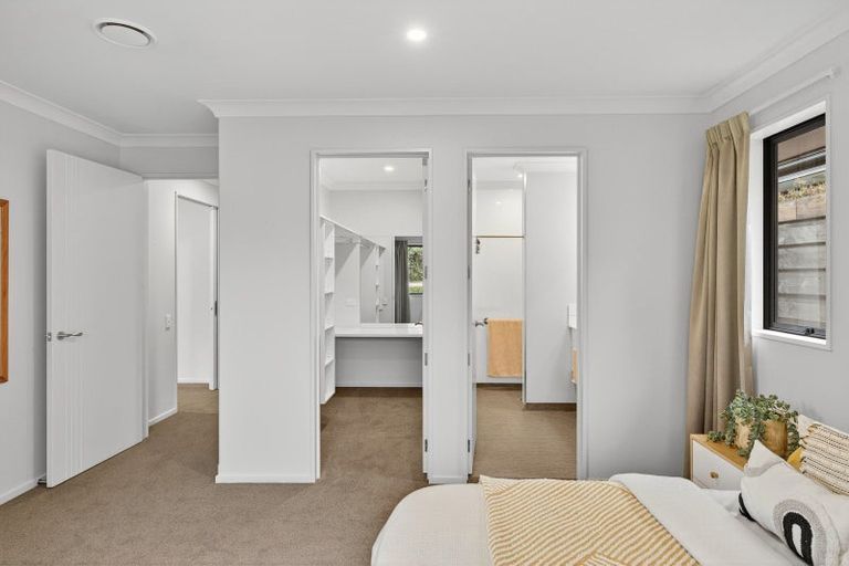 Photo of property in 75 Huntingdon Drive, Rangiora, 7400