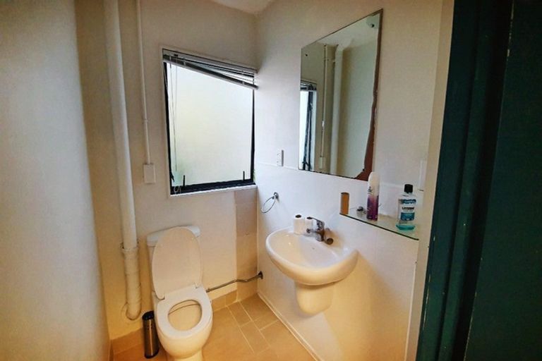 Photo of property in 39 Ransom Smyth Drive, Goodwood Heights, Auckland, 2105