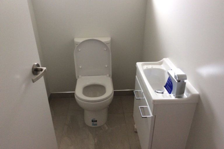 Photo of property in 70 Walker Street, Ashburton, 7700