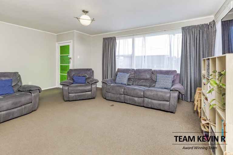 Photo of property in 67 Orion Street, Papakura, 2110
