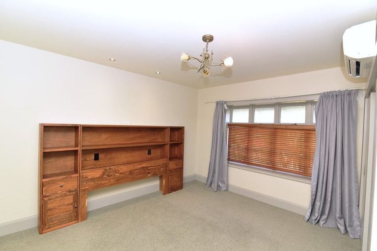 Photo of property in 57 No 2 Line, Okoia, Whanganui, 4572