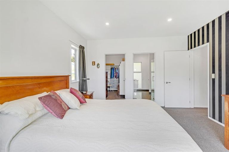 Photo of property in 12 Tauhinu Avenue, Lincoln, 7608