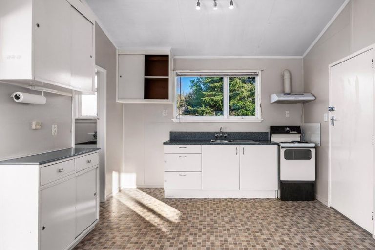 Photo of property in 3/86 Weld Street, Redwoodtown, Blenheim, 7201