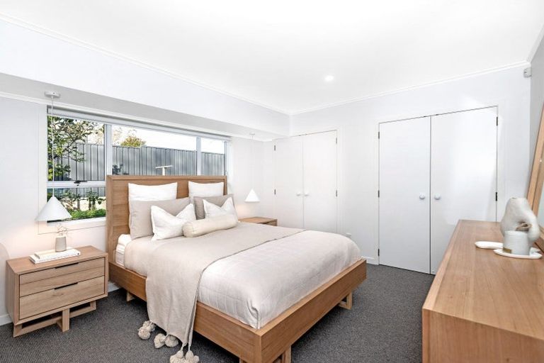 Photo of property in 30 Grant Road, Whataupoko, Gisborne, 4010