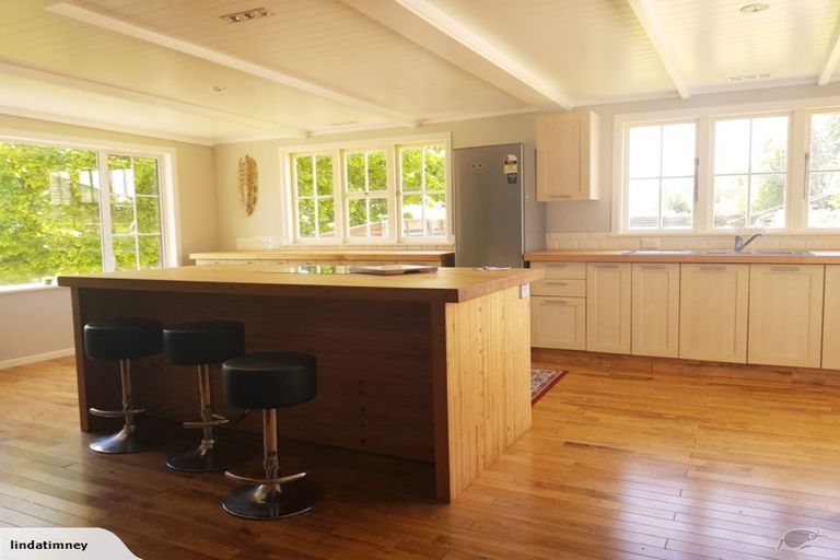 Photo of property in 2 O'connor Way, Bethlehem, Tauranga, 3110