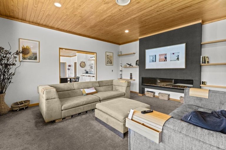 Photo of property in 14 Cooper Street, Wairau Valley, Blenheim, 7271