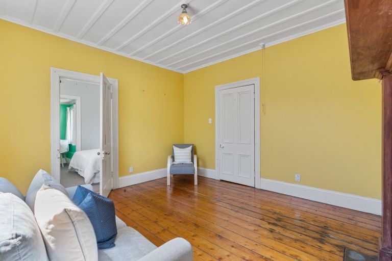 Photo of property in 17 Ventnor Street, Mornington, Dunedin, 9011