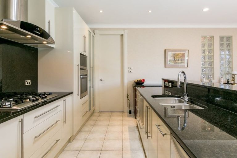 Photo of property in 309 Church Road, Greenmeadows, Napier, 4112