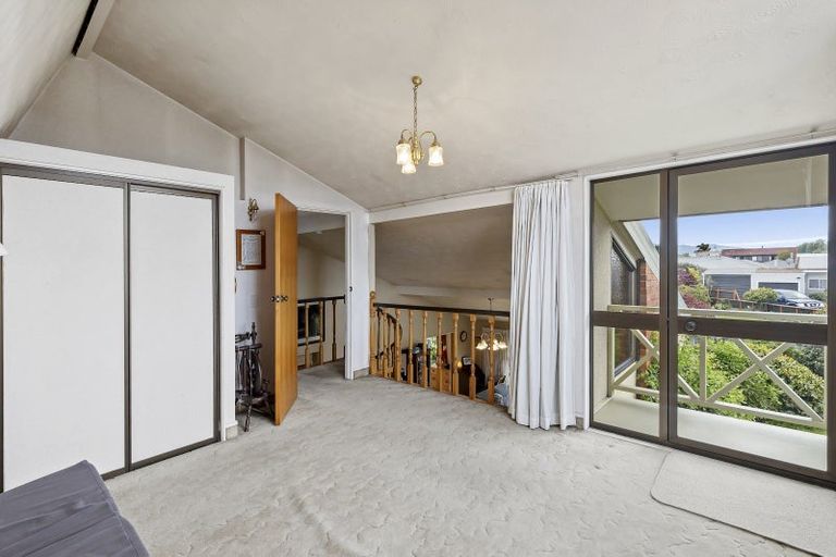 Photo of property in 3 Blomfield Place, Motueka, 7120