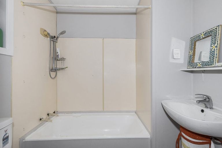 Photo of property in 12a Kent Street, Ngaruawahia, 3720