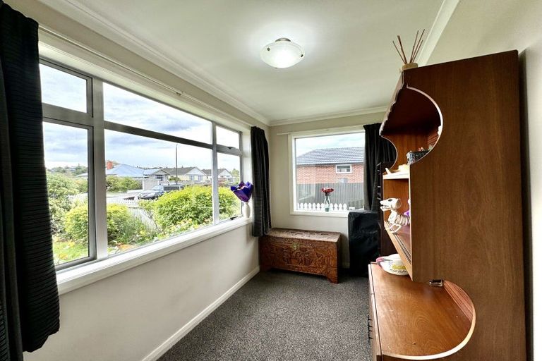 Photo of property in 141 Selwyn Street, Waimataitai, Timaru, 7910