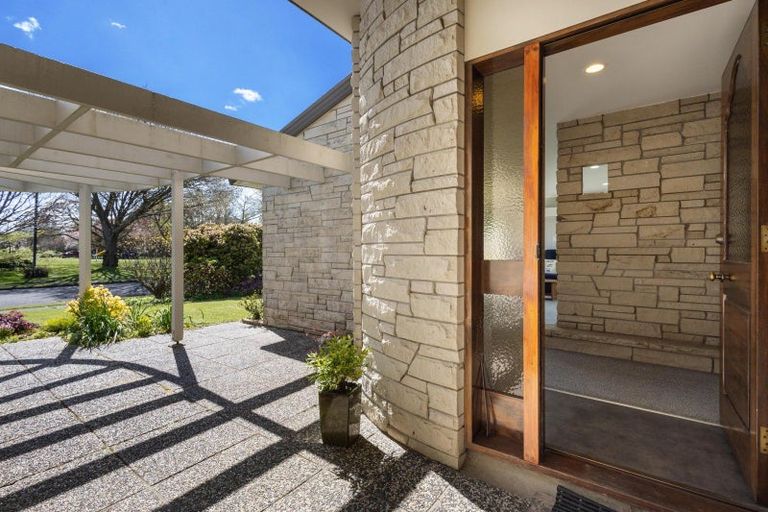 Photo of property in 17 Weka Street, Matamata, 3400