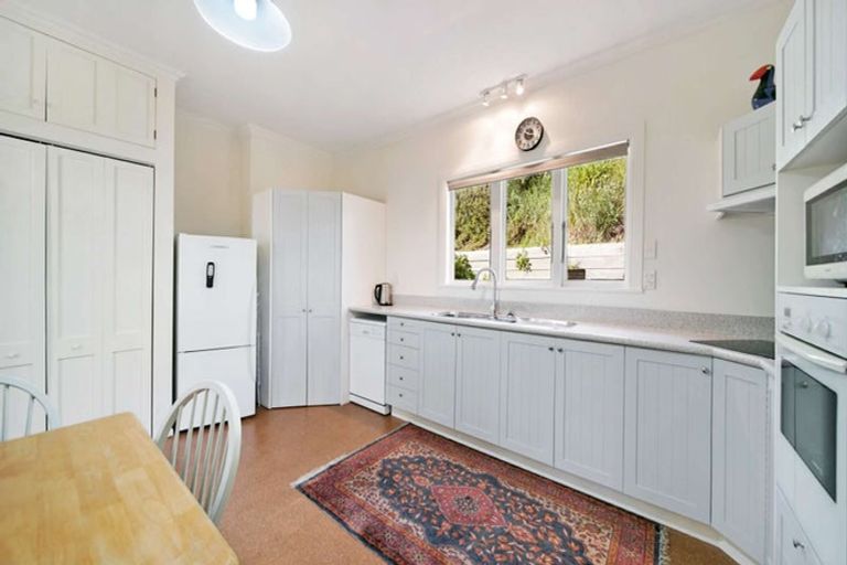 Photo of property in 75 Eden Street, Oamaru, 9400