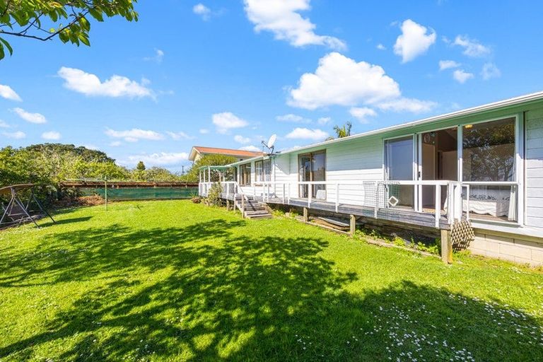 Photo of property in 25 Batten Street, Wellsford, 0900