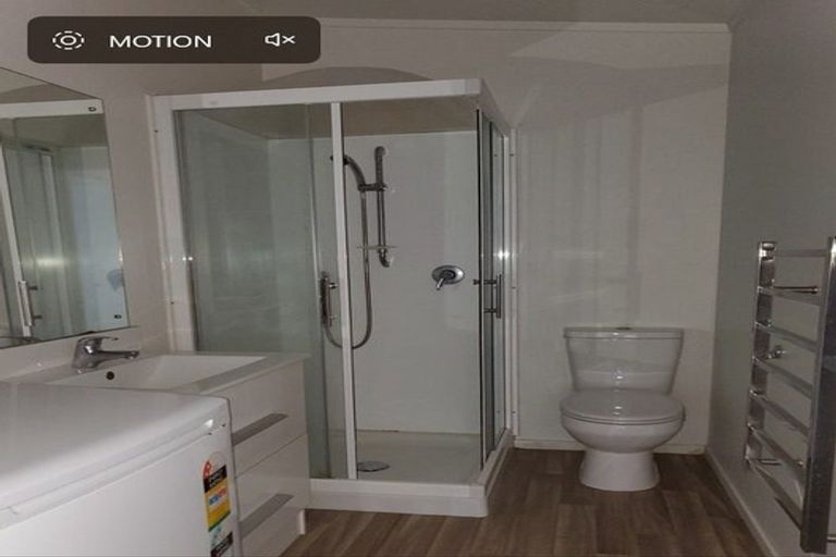 Photo of property in 225/26 Remuera Road, Newmarket, Auckland, 1050