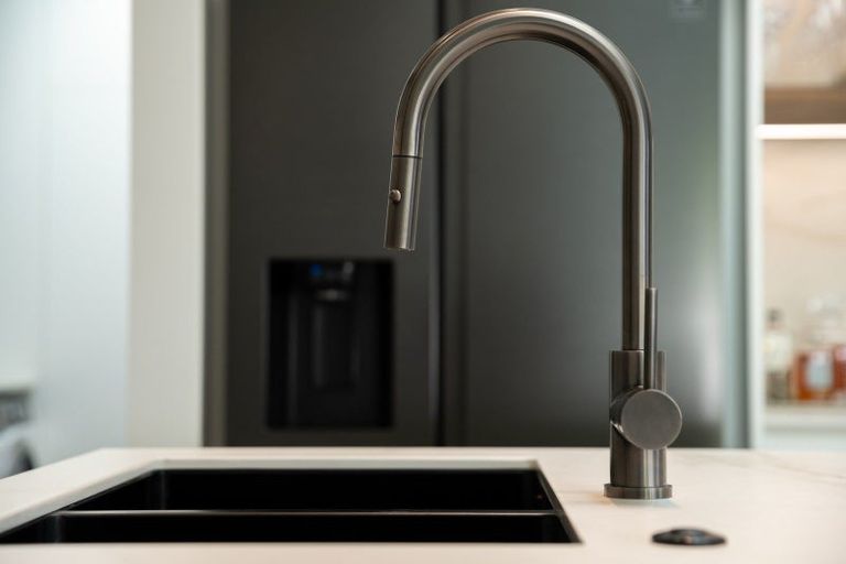 Photo of property in 23 Ferry Street, Seatoun, Wellington, 6022