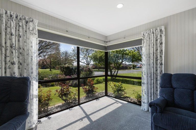 Photo of property in 17 Weka Street, Matamata, 3400