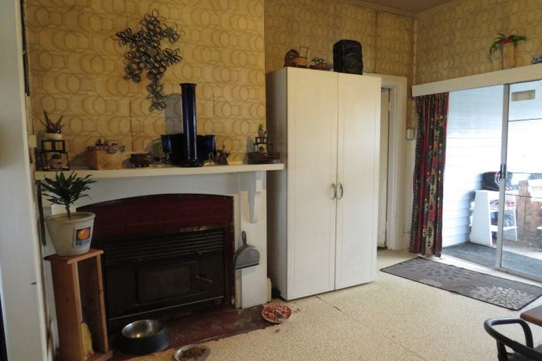 Photo of property in 15a Clyde Road, Wairoa, 4108